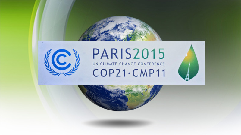 COP-2015