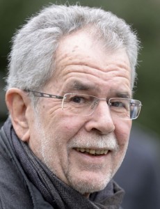 VanderBellen