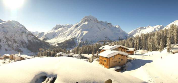 Winter_Oberlech