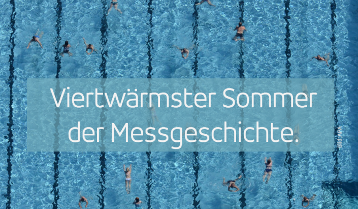 Sommer2018_Sujet